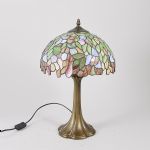1693 7473 Bordslampa